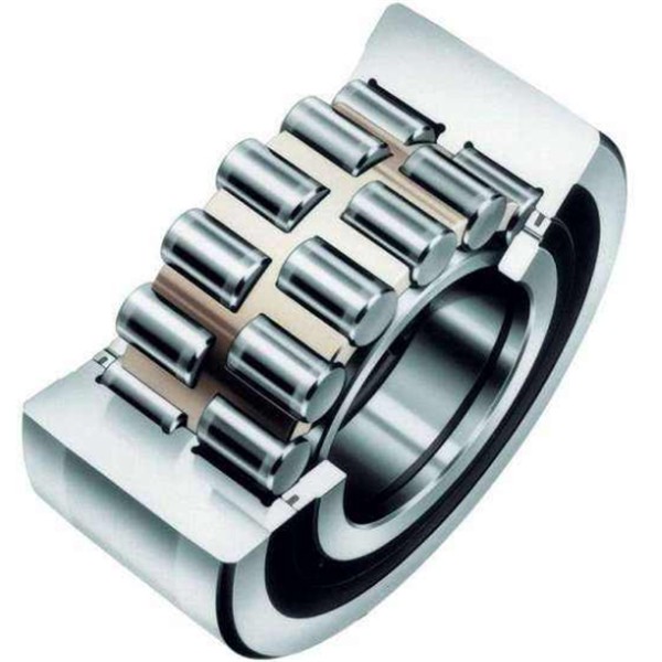 Weight TIMKEN NNU49/900MAW33 Two-Row Cylindrical Roller Radial Bearings
