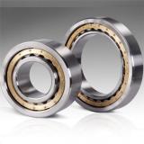 50 mm x 90 mm x 23 mm Da max SNR NU.2210.E.G15 Single row Cylindrical roller bearing