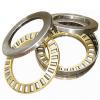 BDI Inventory NTN GS81209 Thrust cylindrical roller bearings #2 small image