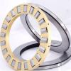 D NTN GS81105 Thrust cylindrical roller bearings #3 small image