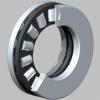 Eb NTN K81111T2 Thrust cylindrical roller bearings #2 small image