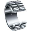 Chamfer r<sub>1smin</sub><sup>3</sup> TIMKEN NNU4192MAW33 Two-Row Cylindrical Roller Radial Bearings