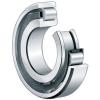 70 mm x 125 mm x 31 mm Characteristic inner ring frequency, BPFI NTN NU2214ET2 Single row Cylindrical roller bearing