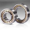 110 mm x 240 mm x 80 mm Da max NTN NJ2322EG1C3 Single row Cylindrical roller bearing