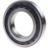 45 mm x 100 mm x 25 mm F SNR NU.309.E.G15 Single row Cylindrical roller bearing