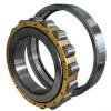 70 mm x 125 mm x 24 mm Max operating temperature, Tmax NTN NJ214EG1 Single row Cylindrical roller bearing